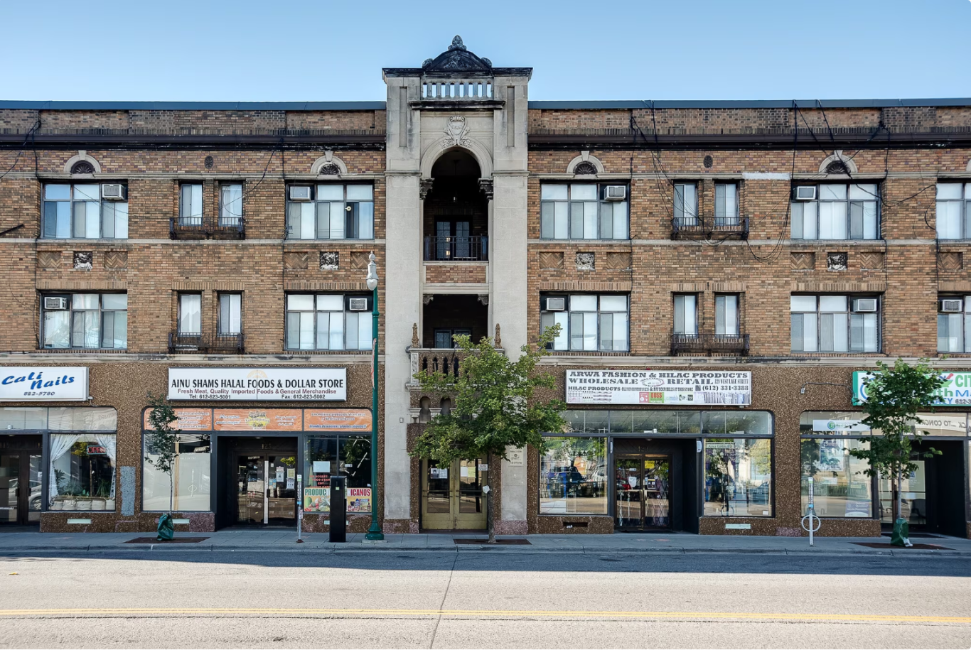 5 Affordable Neighborhoods in Minneapolis, MN in 2023